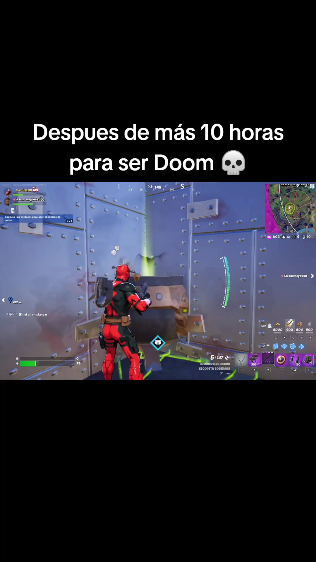 @GuStaRRR
