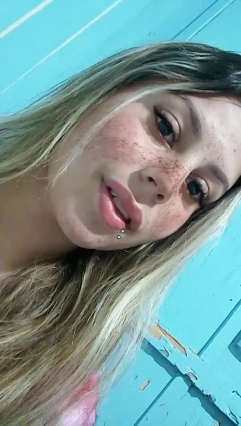 @Kamilla da Silva Zimmermann