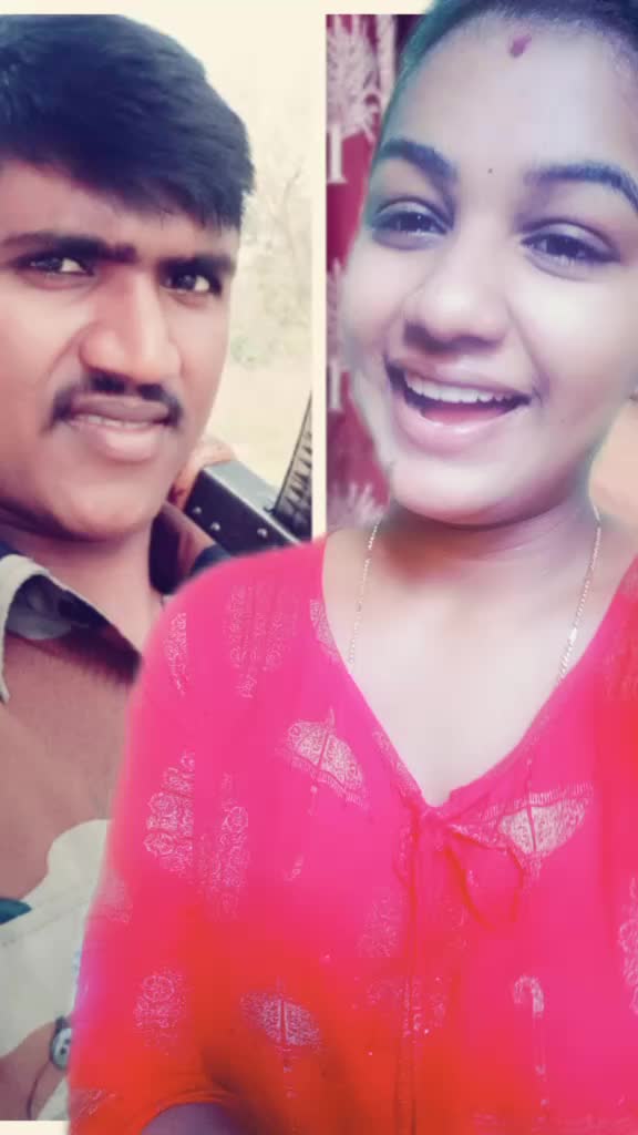 @shailusunil