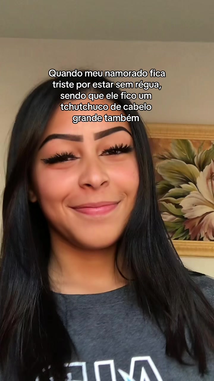 @Gêovana 💋