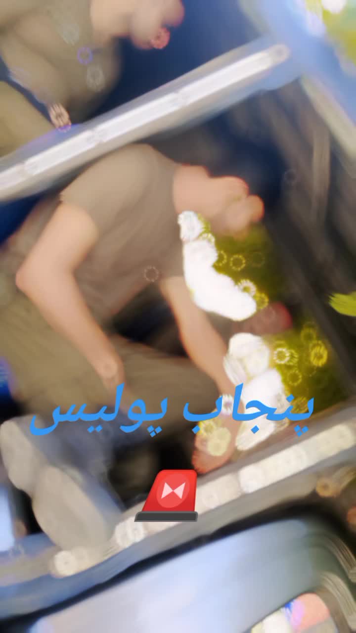 @رائے محمد رئیس بھٹی😘