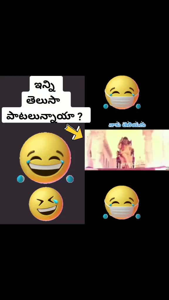 @@tiktok_Laxman
