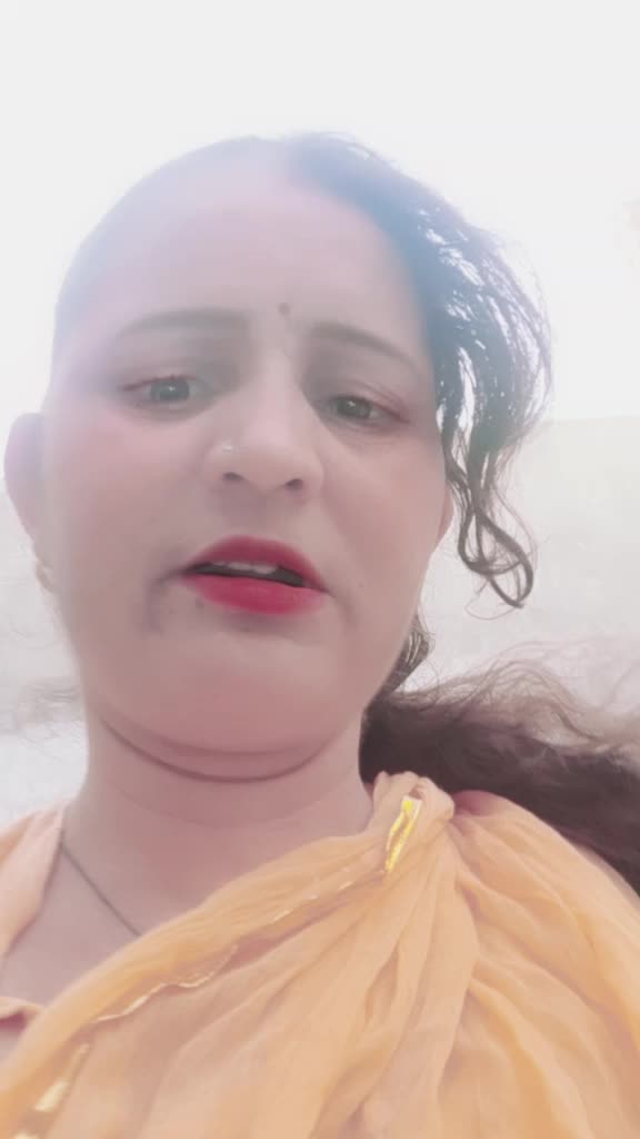 @LR Rekha Banjara