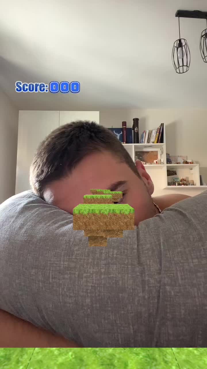 @markoje