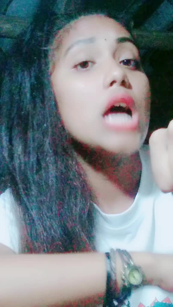 @D😈rling_-D👻vil-_🖤