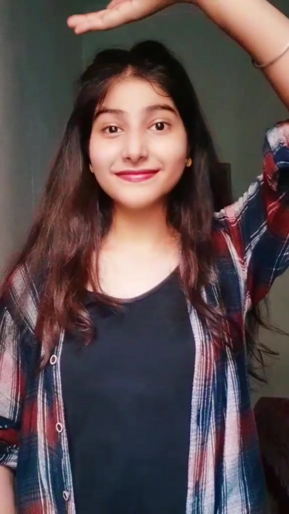 @Bhumika Swami
