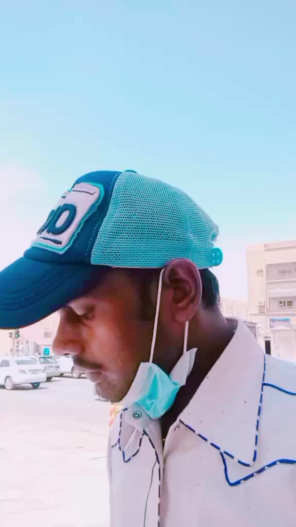 @user2646695029333