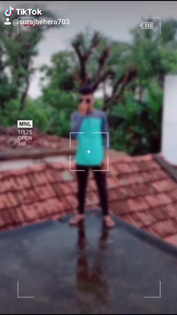 @💞⚡Me tera  bf⚡❤