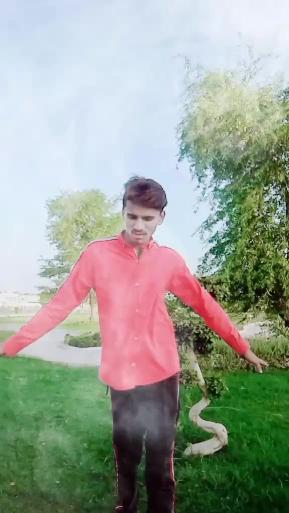 @malikzeeshan204