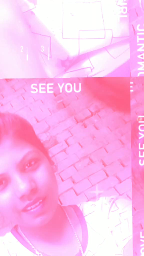 @user5303697949294