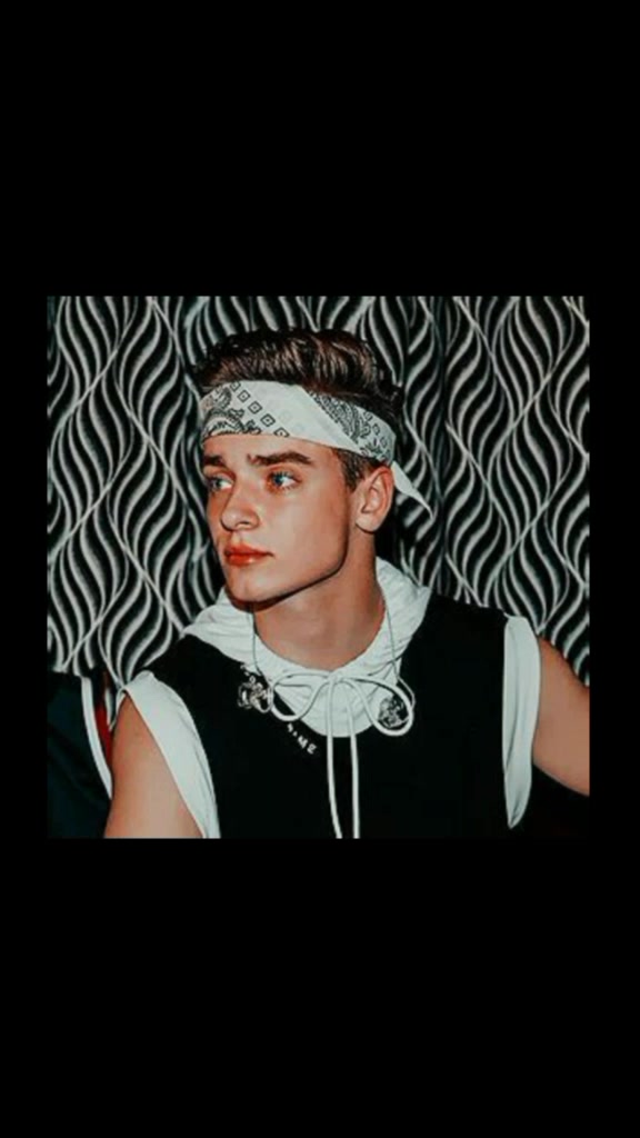 @Now United