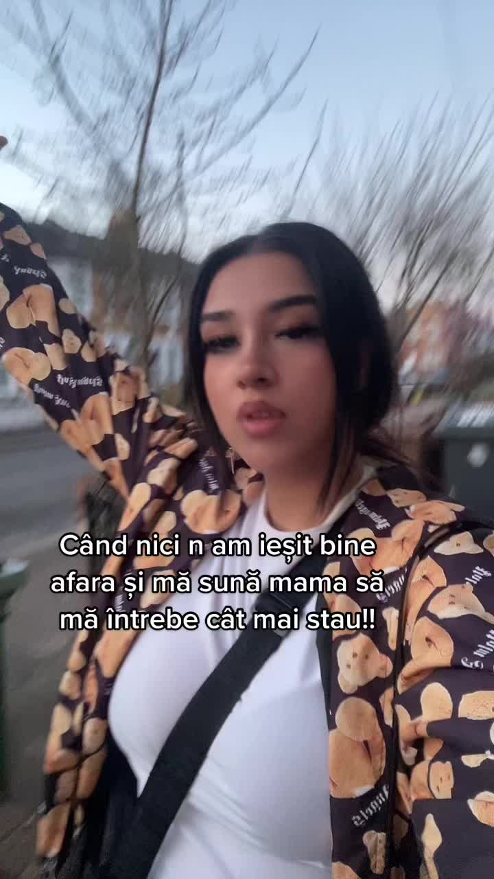 @roby🍯
