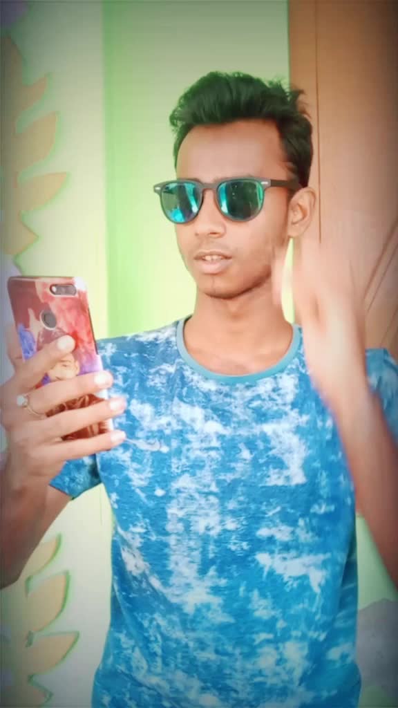 @&hearts;️KISHAN 👑 KING&hearts;️