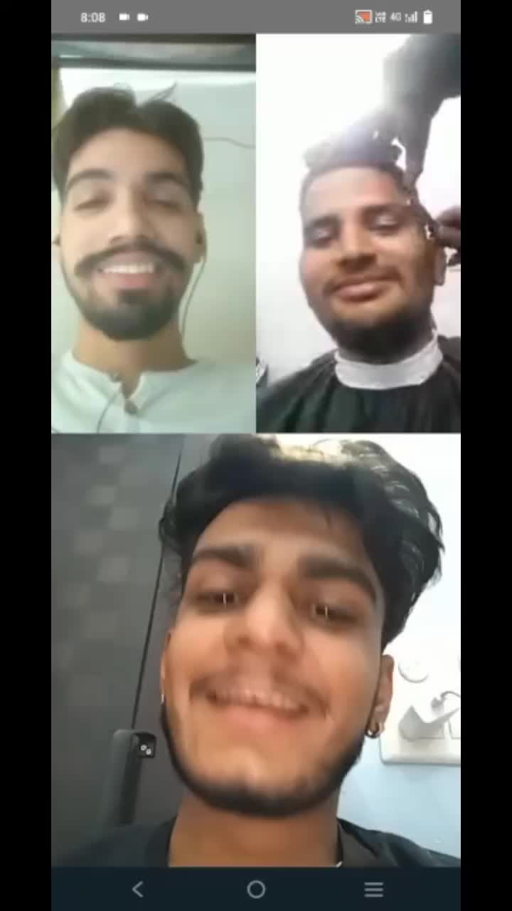 @Guri saini99