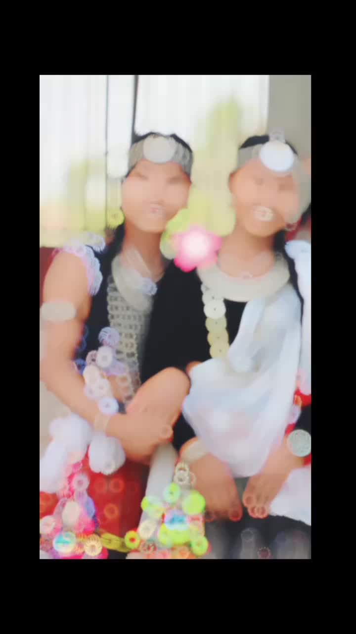 @โก๏ธ๐๐จ๐๐๐ฅ๐โบ๏ธ๏ธโ๏ธ