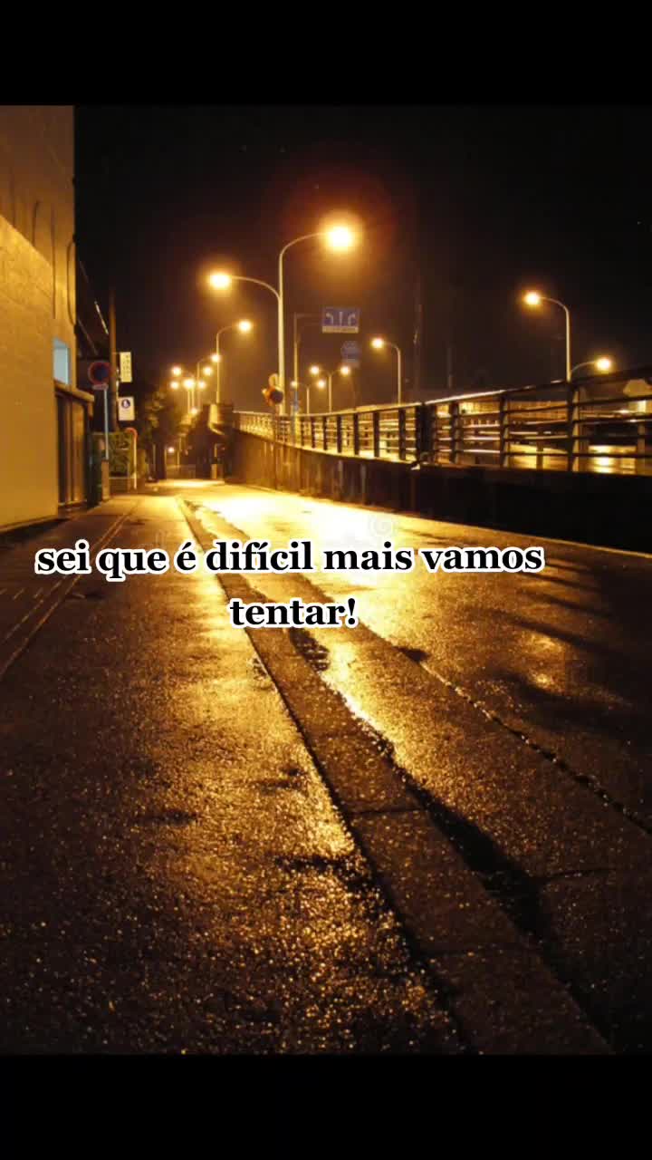 @Rafinha🥰
