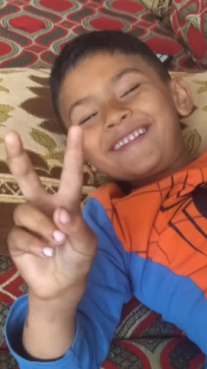 @ekrem0163