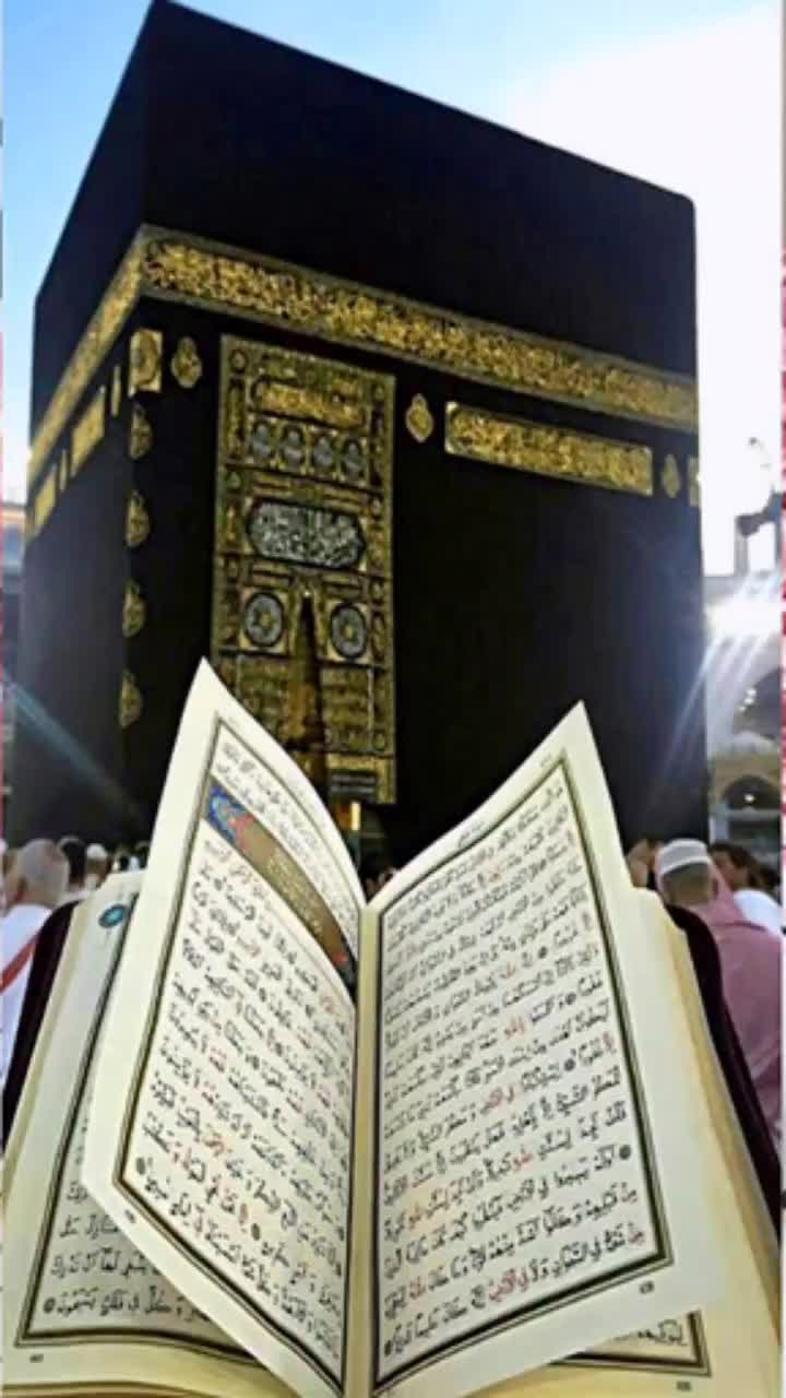 @salmanal105