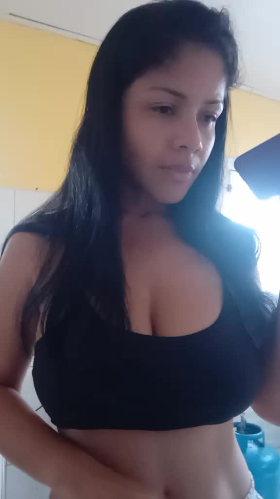 @Myla Leal