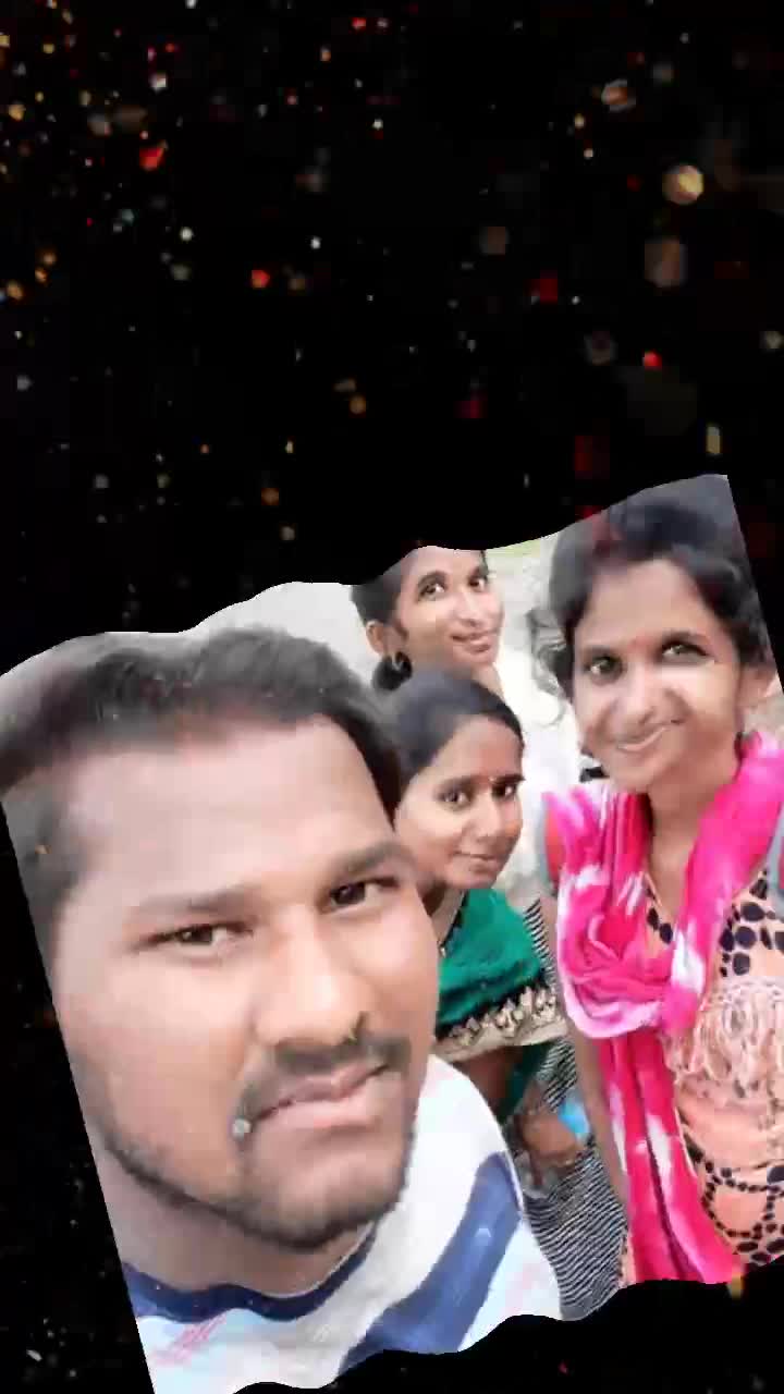 @Rajini
