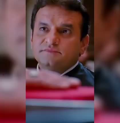 @Rohit Awasthy