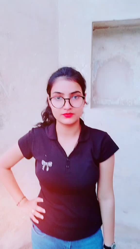 @Zubair Ali Khan