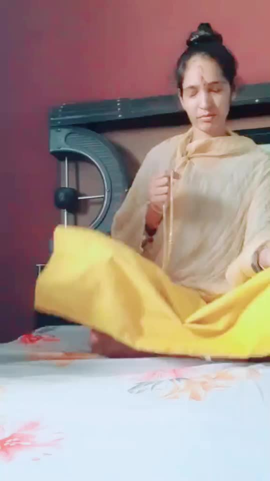 @👑വിവേക്👑