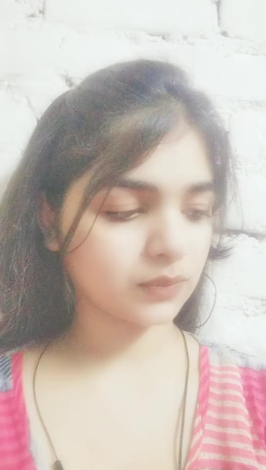 @Diksha Sharma