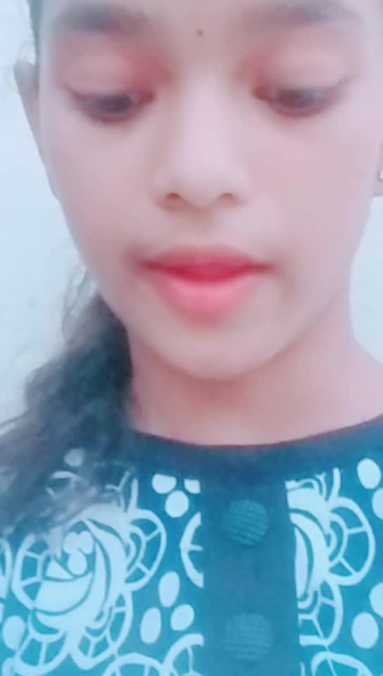 @🔥_MODEL_🔥_AMMU_🔥