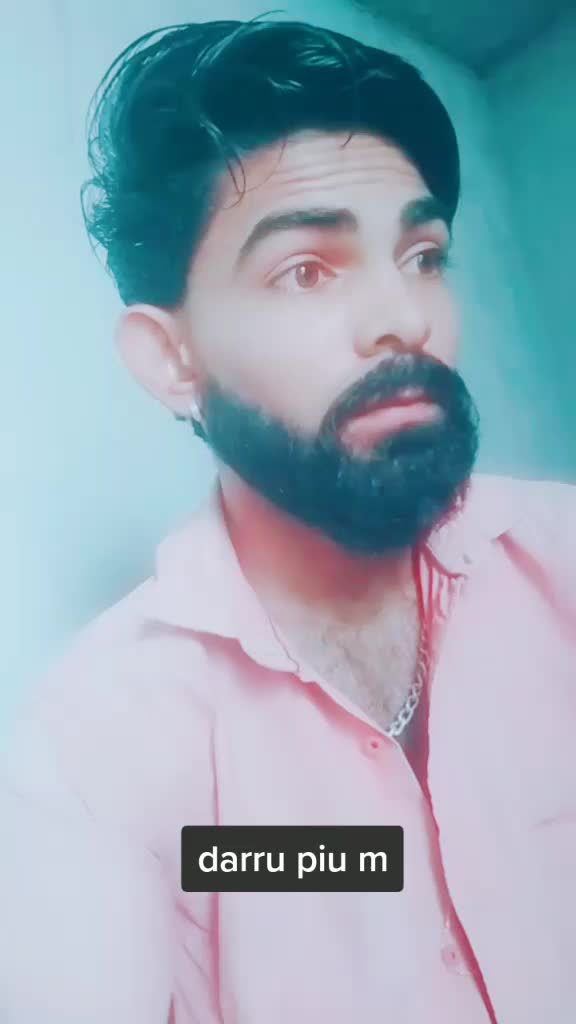 @lokesh Kumar