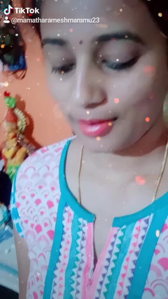 @MamathaRamesh