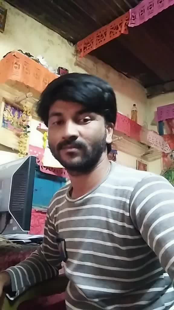 @appu om sai