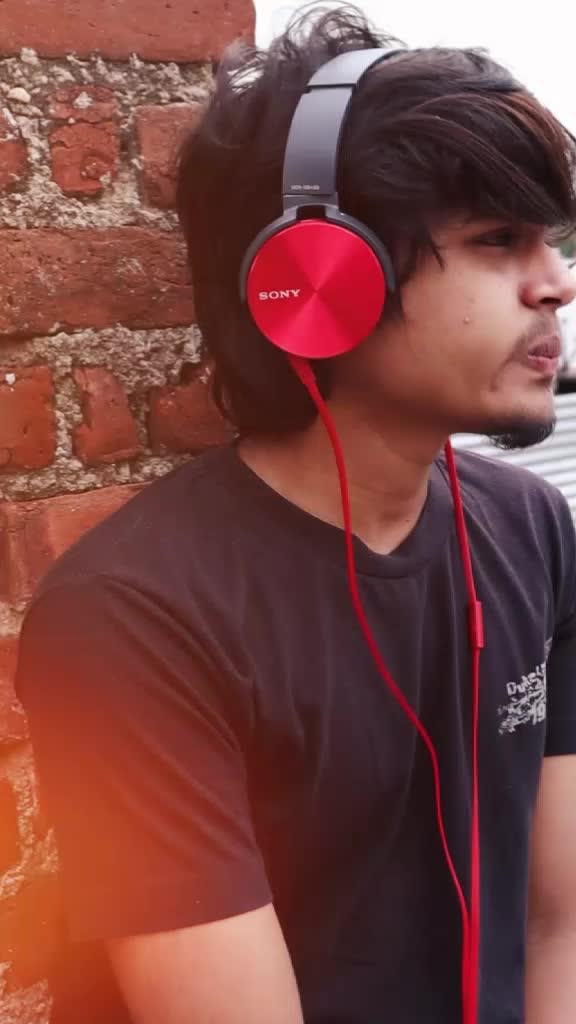 @Vishal prabu 🐾