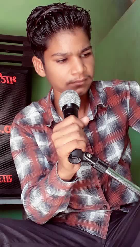 @kallu bhati