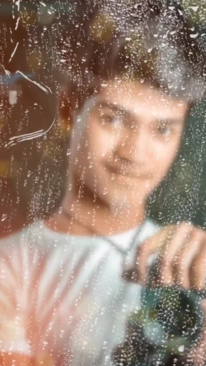 @SRITTAM NAIK