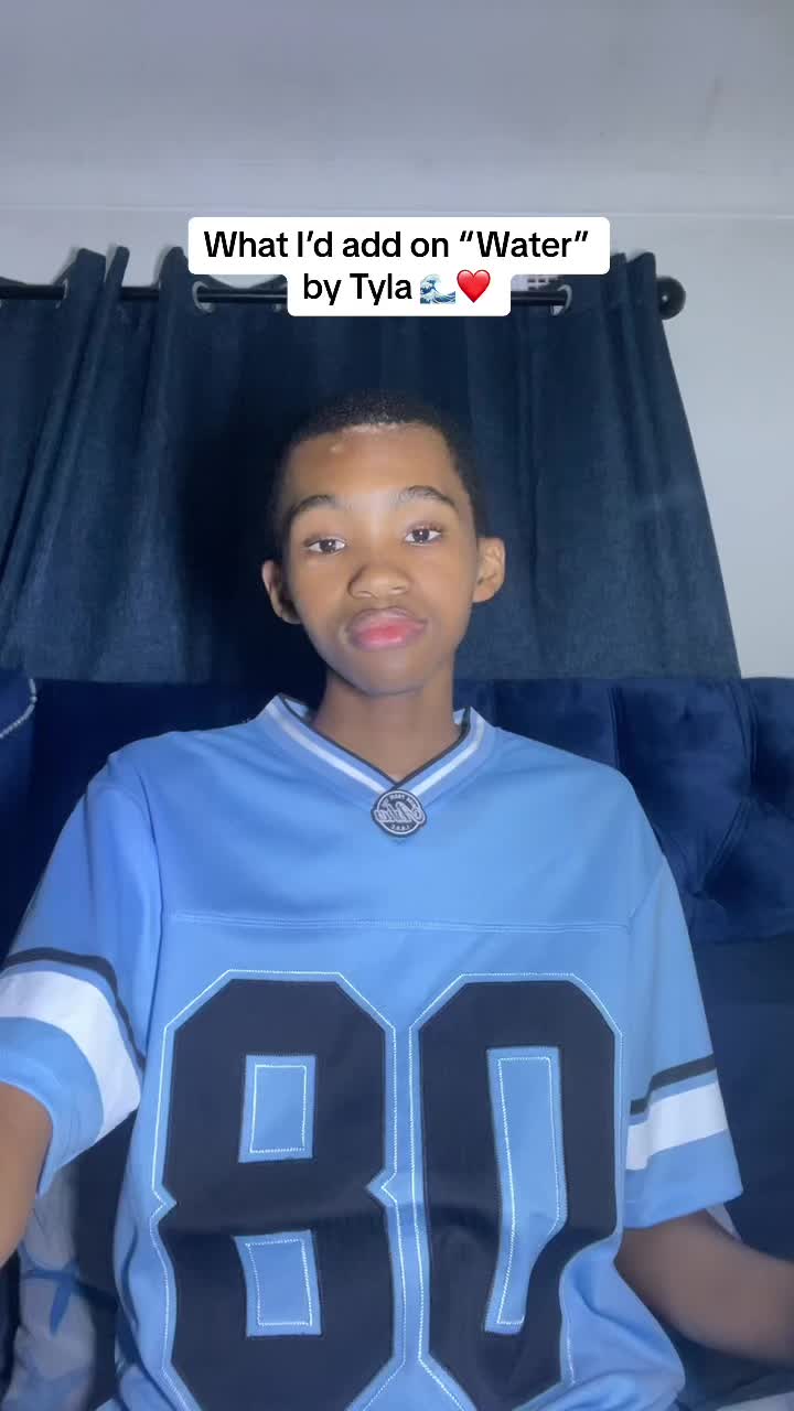 @Yandani