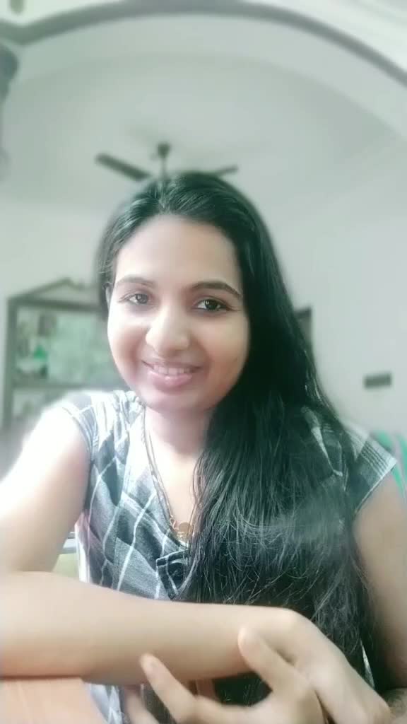 @SJP
