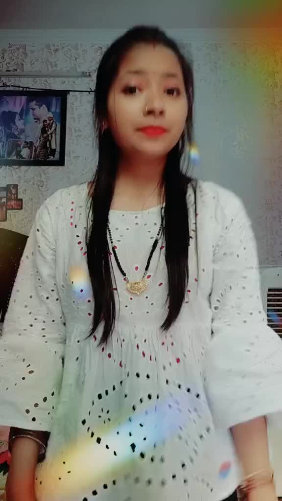 @Renu Rawat