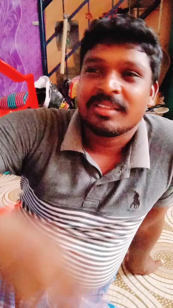 @R Malai