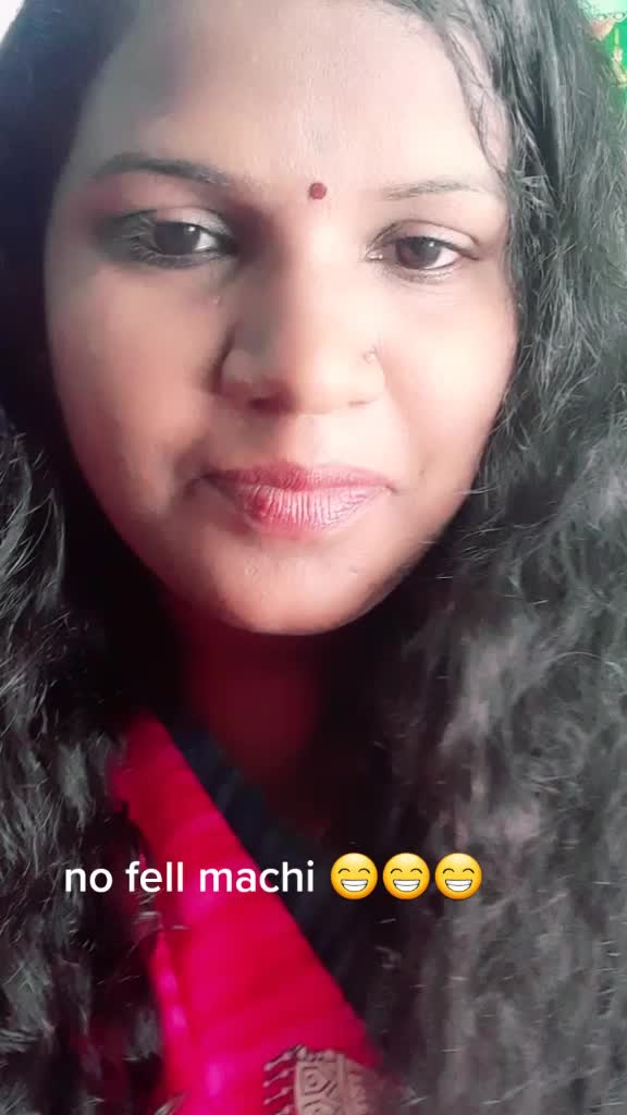 @village ponnu 🌹🌹🌷