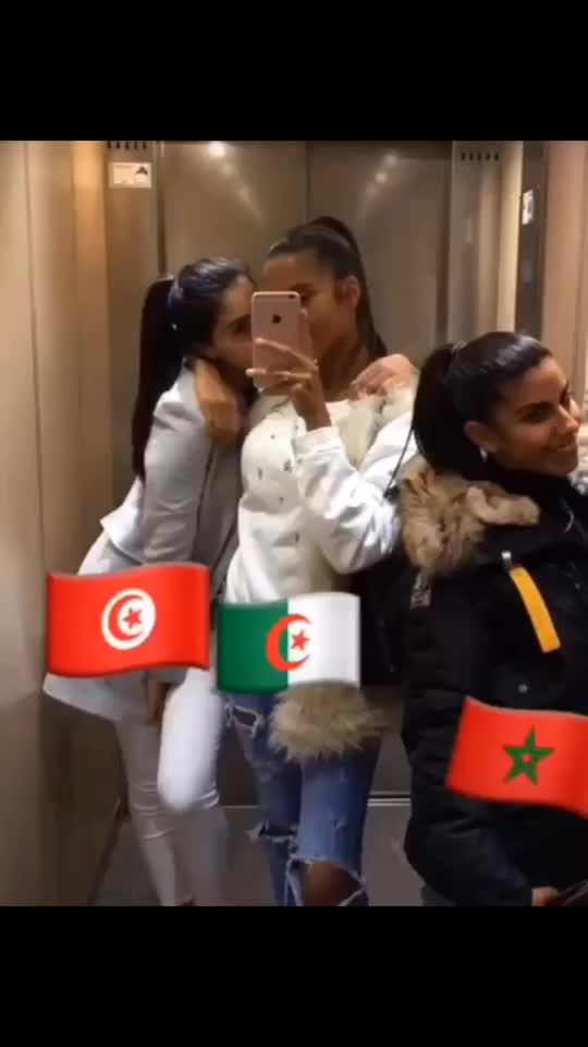 @🤍🙈