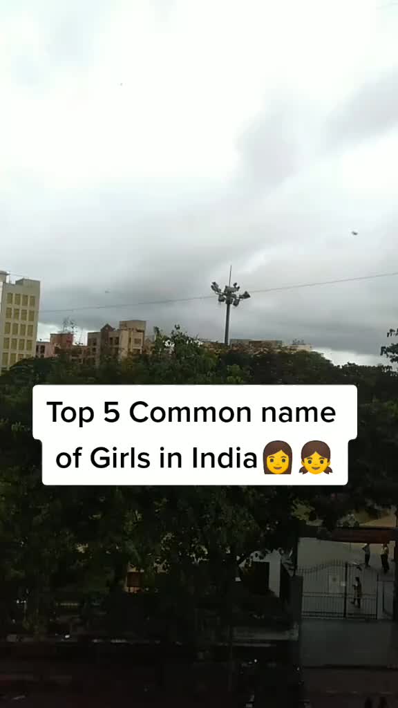 @Chirag