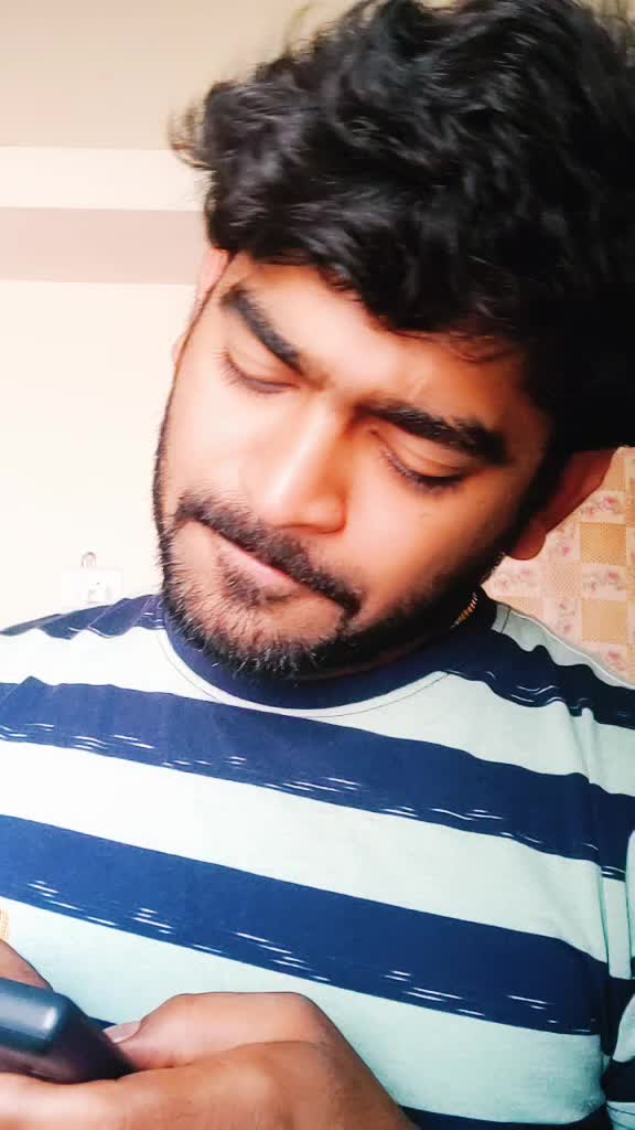 @Nagarjuna Kalluri