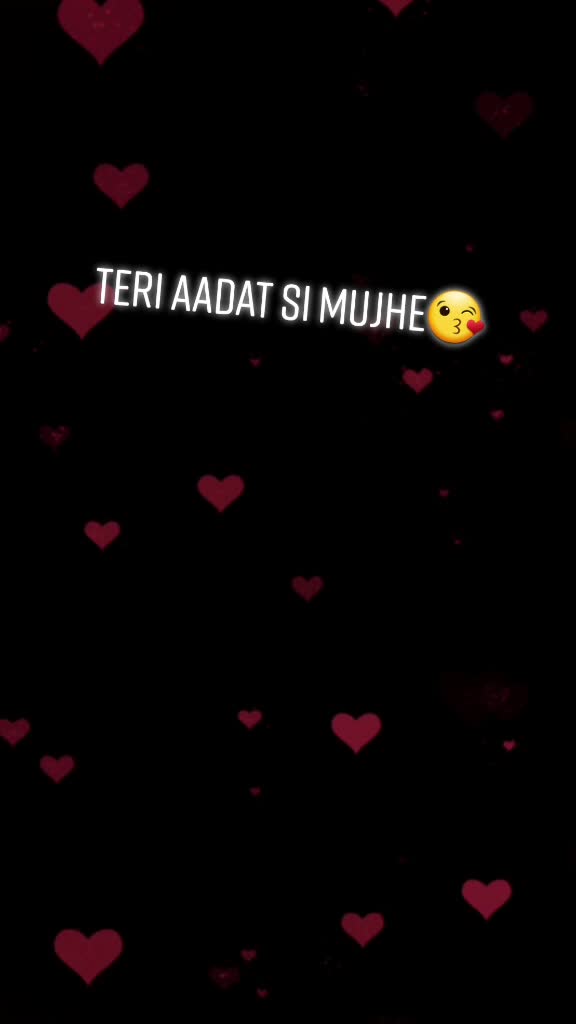 @🔥Sherni🔥