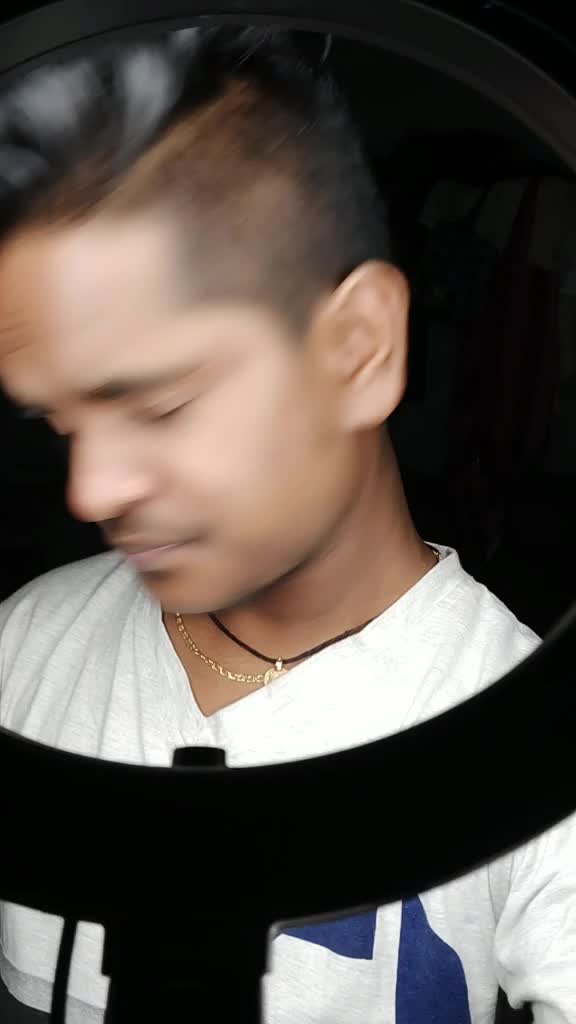 @Jaga_Nath_143