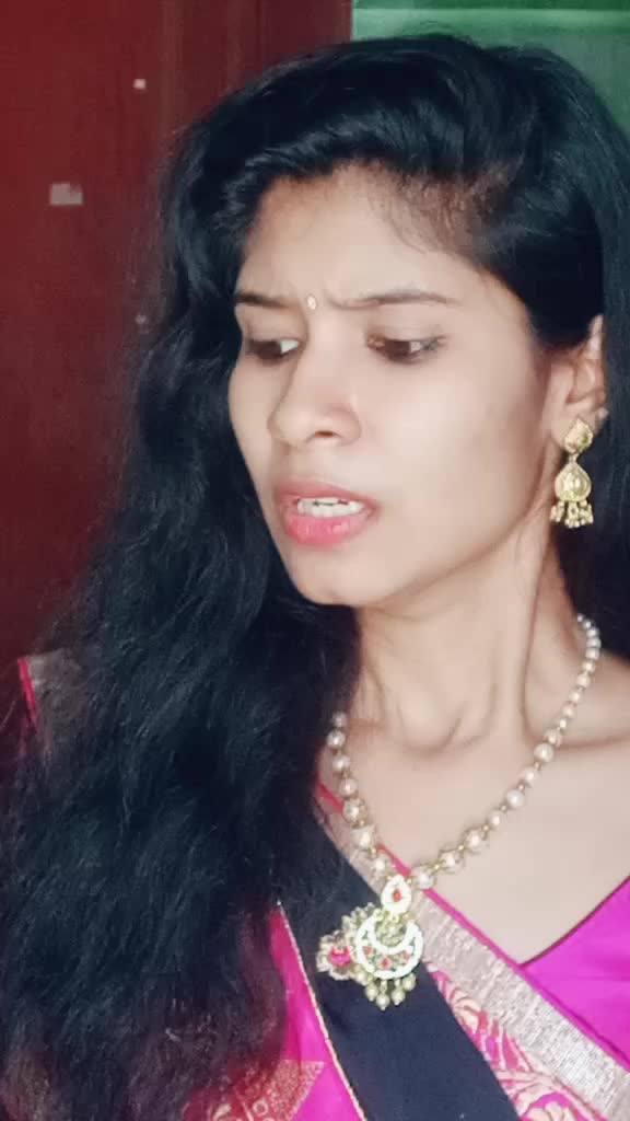 @👑NALINI PATNAIK👑