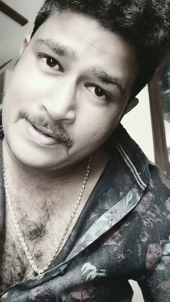 @Rama Krishna Yadav