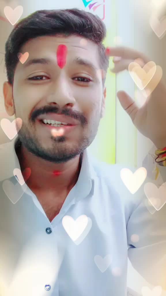 @MR.PIYUSH_SURAT5555