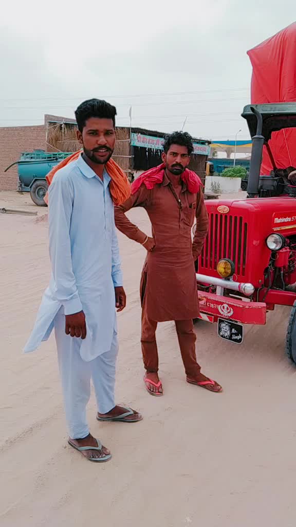 @user909698617350