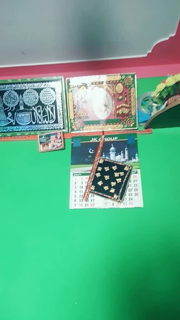 @Nageena Nageena